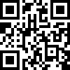 https://mehrnews.com/x3cWQS