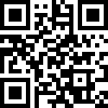 https://mehrnews.com/x3ck3b