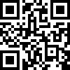 https://mehrnews.com/x3cZyH