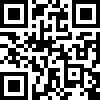 https://mehrnews.com/x3dnpF