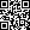 https://mehrnews.com/x32H8D