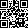 https://mehrnews.com/x37tz8