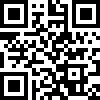 https://mehrnews.com/x3cCxd