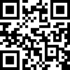 https://mehrnews.com/xnfzt
