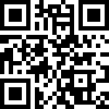 https://mehrnews.com/xYXtC