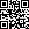 https://mehrnews.com/xZGL2