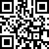 https://mehrnews.com/xP4dG