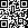 https://mehrnews.com/x34Yyz