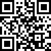 https://mehrnews.com/x39pjq
