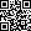 https://mehrnews.com/x3dqt6
