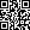 https://mehrnews.com/x355J7