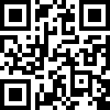 https://mehrnews.com/x3cDLG