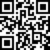https://mehrnews.com/x3cXMZ