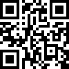 https://mehrnews.com/x3cxGd
