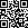 https://mehrnews.com/x3bwsC