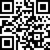 https://mehrnews.com/x38LtM