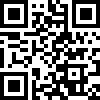 https://mehrnews.com/x3dsvk