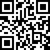 https://mehrnews.com/x38yWw