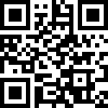 https://mehrnews.com/x37G6h