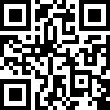https://mehrnews.com/x3dhch