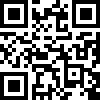 https://mehrnews.com/xx7Hj