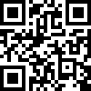 https://mehrnews.com/x3cS7T