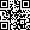 https://mehrnews.com/x3dpmQ