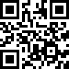 https://mehrnews.com/x5D6q