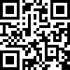 https://mehrnews.com/x353M2