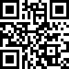 https://mehrnews.com/xwnq4