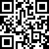 https://mehrnews.com/x3cqMy