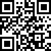 https://mehrnews.com/x3cZFF