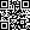 https://mehrnews.com/xx768