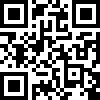 https://mehrnews.com/x39wZR