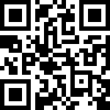 https://mehrnews.com/x3489M