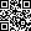 https://mehrnews.com/x3bmdf