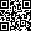 https://mehrnews.com/x3bnW9