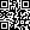 https://mehrnews.com/x3drFD