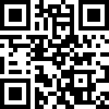 https://mehrnews.com/xSyBN