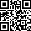 https://mehrnews.com/xYdMQ