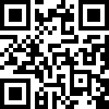 https://mehrnews.com/xXRv4
