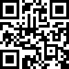 https://mehrnews.com/x37Fqf