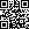 https://mehrnews.com/x32MJH