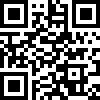https://mehrnews.com/x3d3Nb