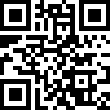 https://mehrnews.com/xZdq2