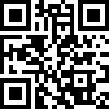 https://mehrnews.com/xGBwX