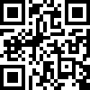 https://mehrnews.com/x3dq7h