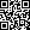 https://mehrnews.com/x3d2Nh