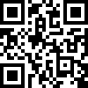 https://mehrnews.com/x38NgY