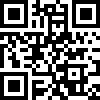 https://mehrnews.com/xYHqj
